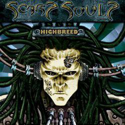 Scars Souls : Highbreed